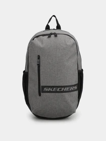 Рюкзаки Skechers ATHLETIC модель SKCH7680GRY Фото