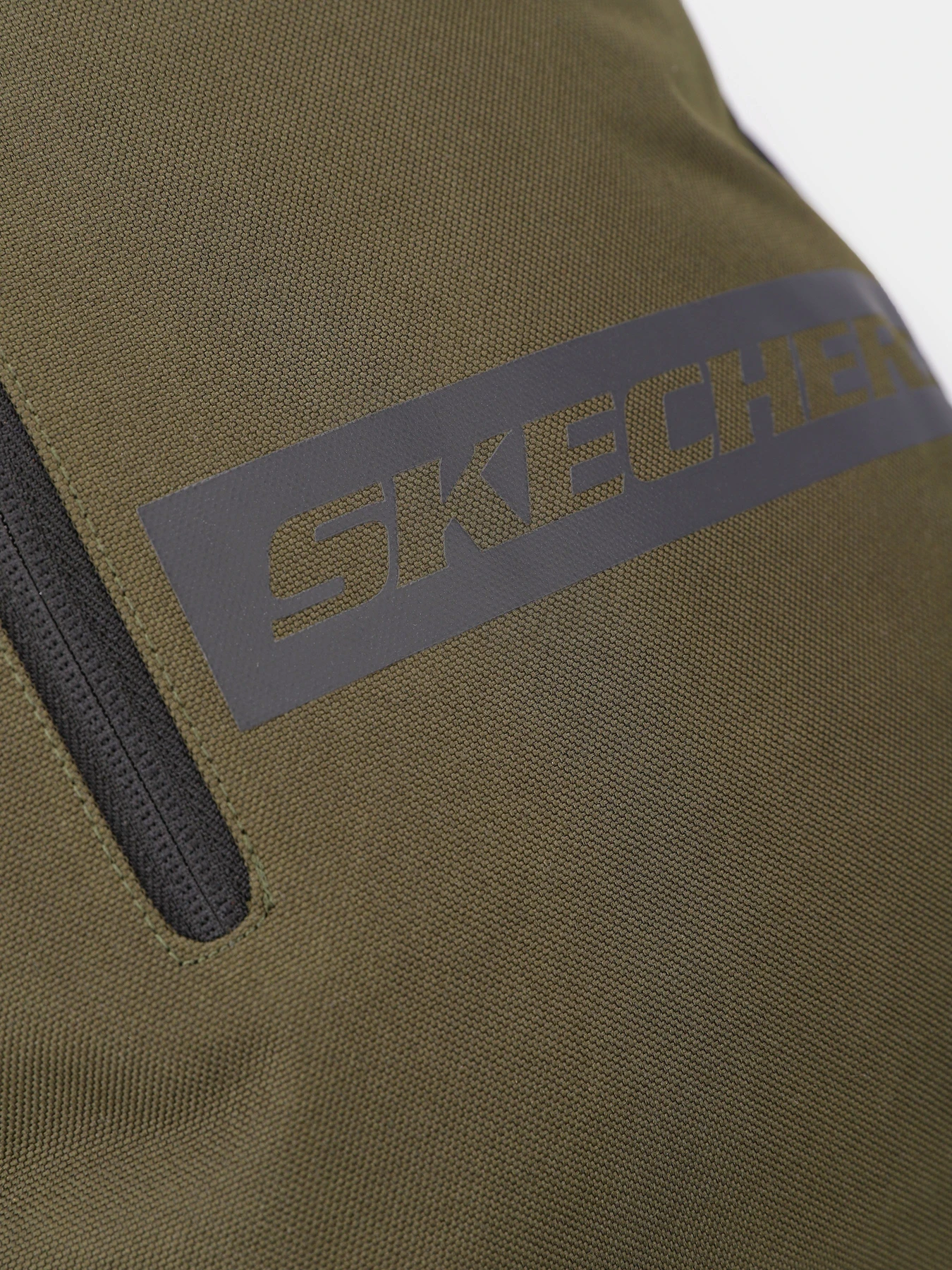 Рюкзаки Skechers ATHLETIC модель SKCH7680OLV Рюкзаки Skechers ATHLETIC модель SKCH7680OLV Фото