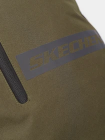 Рюкзаки Skechers ATHLETIC модель SKCH7680OLV Фото