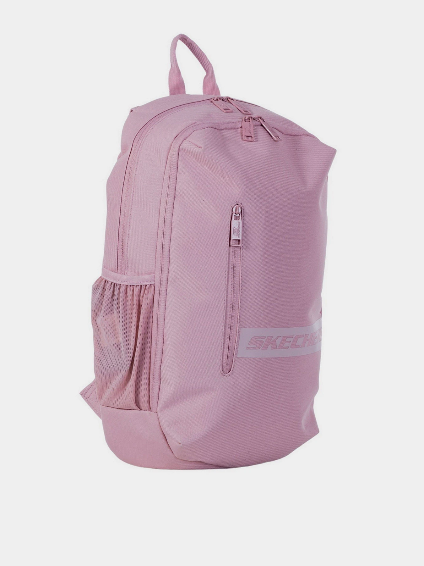 Рюкзаки Skechers ATHLETIC модель SKCH7680LPK Фото