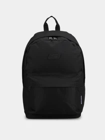 Рюкзаки Skechers CLASSIC модель SKCH7684BLK Фото