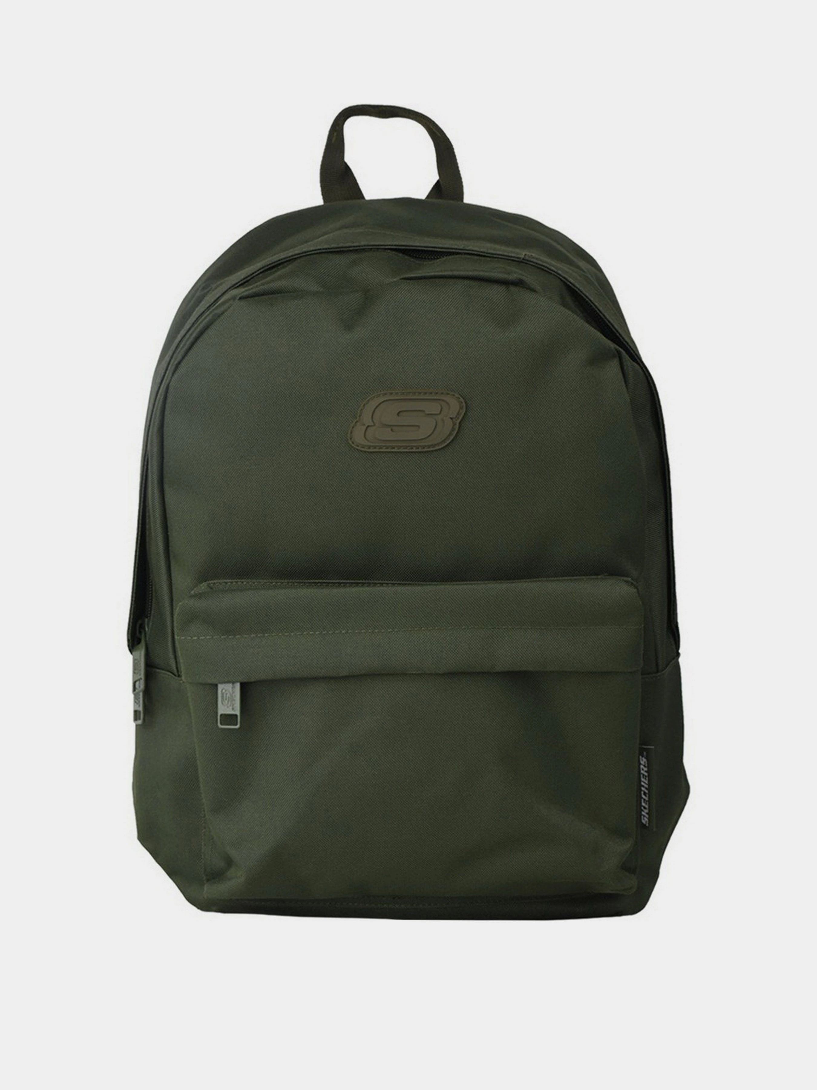 Skechers CLASSIC Повсякденний рюкзак