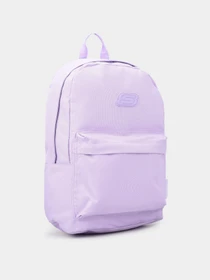 Рюкзаки Skechers CLASSIC модель SKCH7684PUR Фото