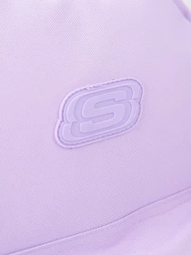 Рюкзаки Skechers CLASSIC модель SKCH7684PUR Фото