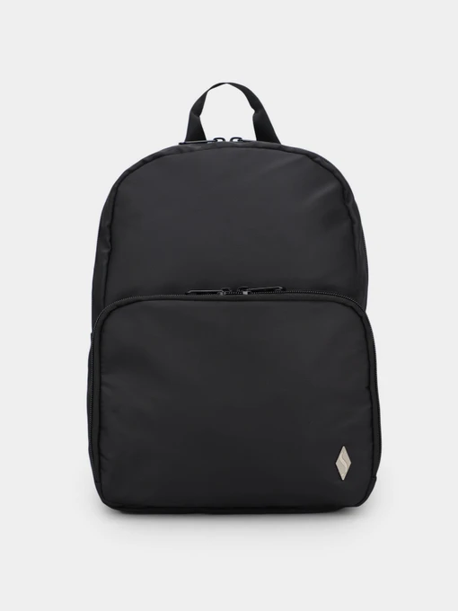 Рюкзаки Skechers Jetsetter модель SKCH6887BLK Фото
