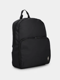 Рюкзаки Skechers Jetsetter модель SKCH6887BLK Фото