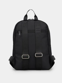 Рюкзаки Skechers Jetsetter модель SKCH6887BLK Фото
