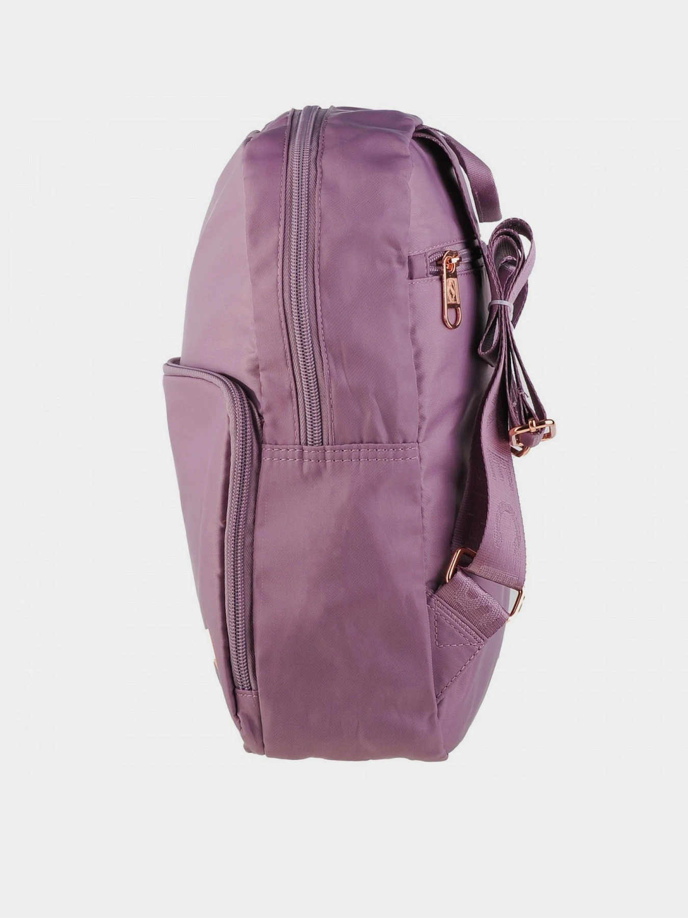 Рюкзаки Skechers Jetsetter модель SKCH6887 MVE Рюкзаки Skechers Jetsetter модель SKCH6887 MVE Фото