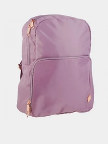Рюкзаки Skechers Jetsetter модель SKCH6887 MVE Фото