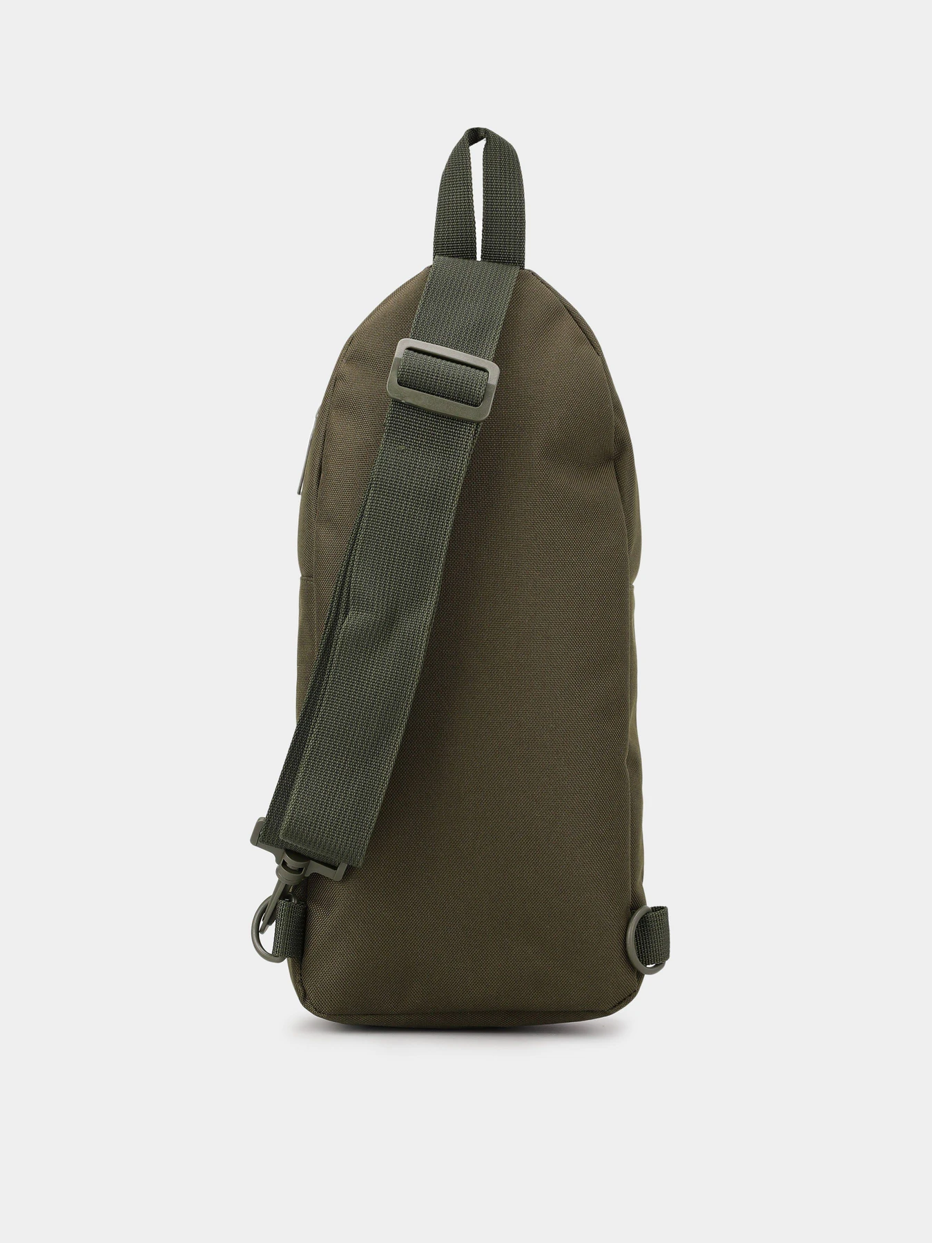 Сумки Skechers COMMAND SLING модель SKCH8069OLV Сумки Skechers COMMAND SLING модель SKCH8069OLV Фото
