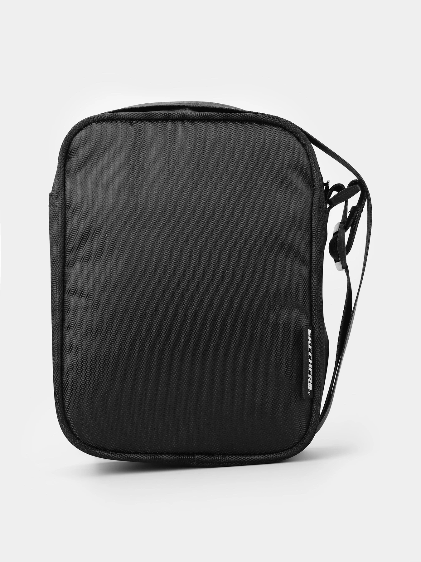 Сумки Skechers CROSSBODY модель SKCH7918BLK Сумки Skechers CROSSBODY модель SKCH7918BLK Фото
