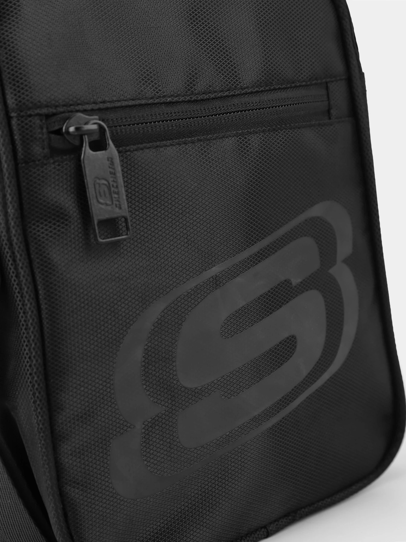 Сумки Skechers CROSSBODY модель SKCH7918BLK Сумки Skechers CROSSBODY модель SKCH7918BLK Фото
