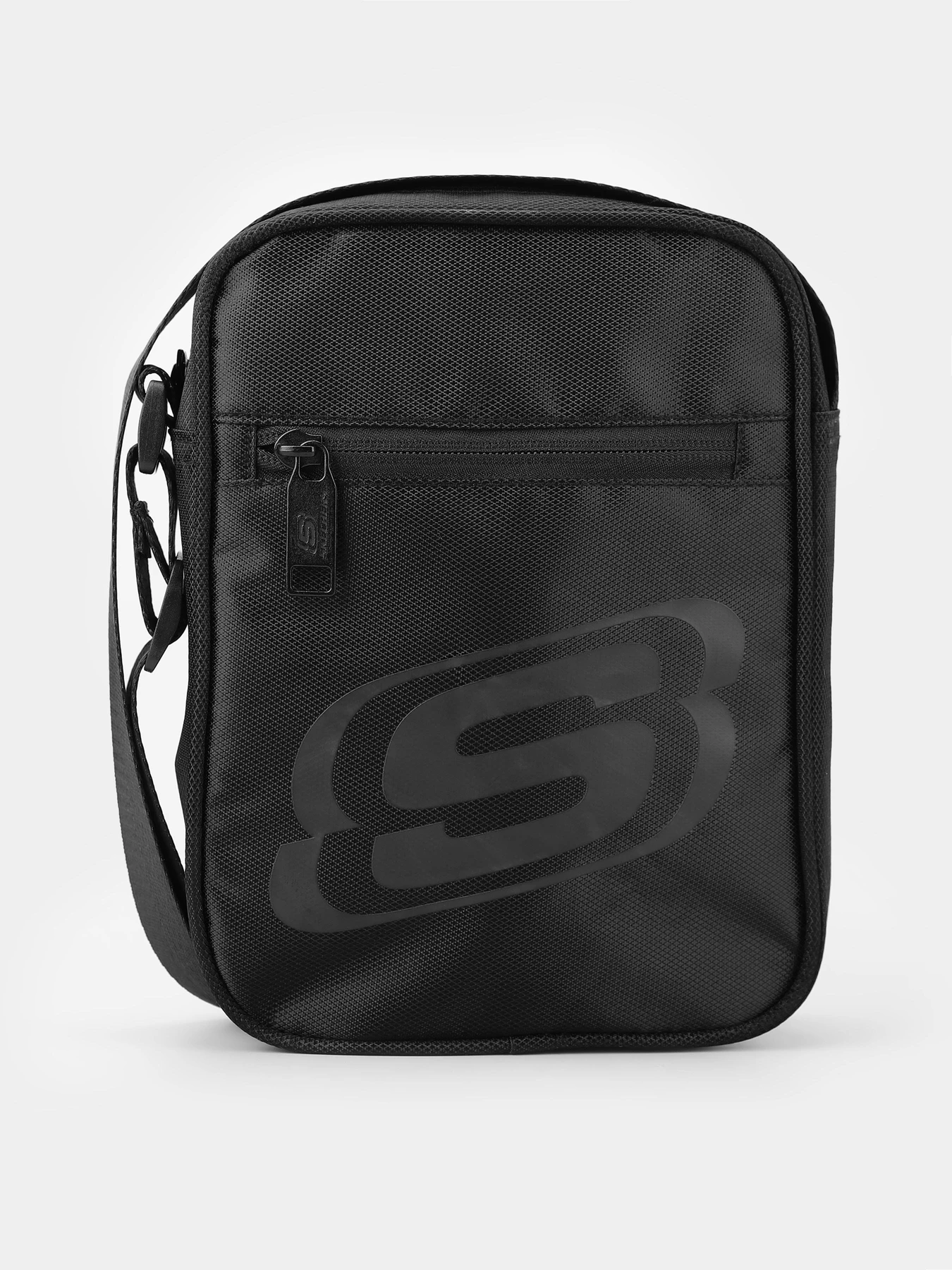 Сумки Skechers CROSSBODY модель SKCH7918BLK Сумки Skechers CROSSBODY модель SKCH7918BLK Фото