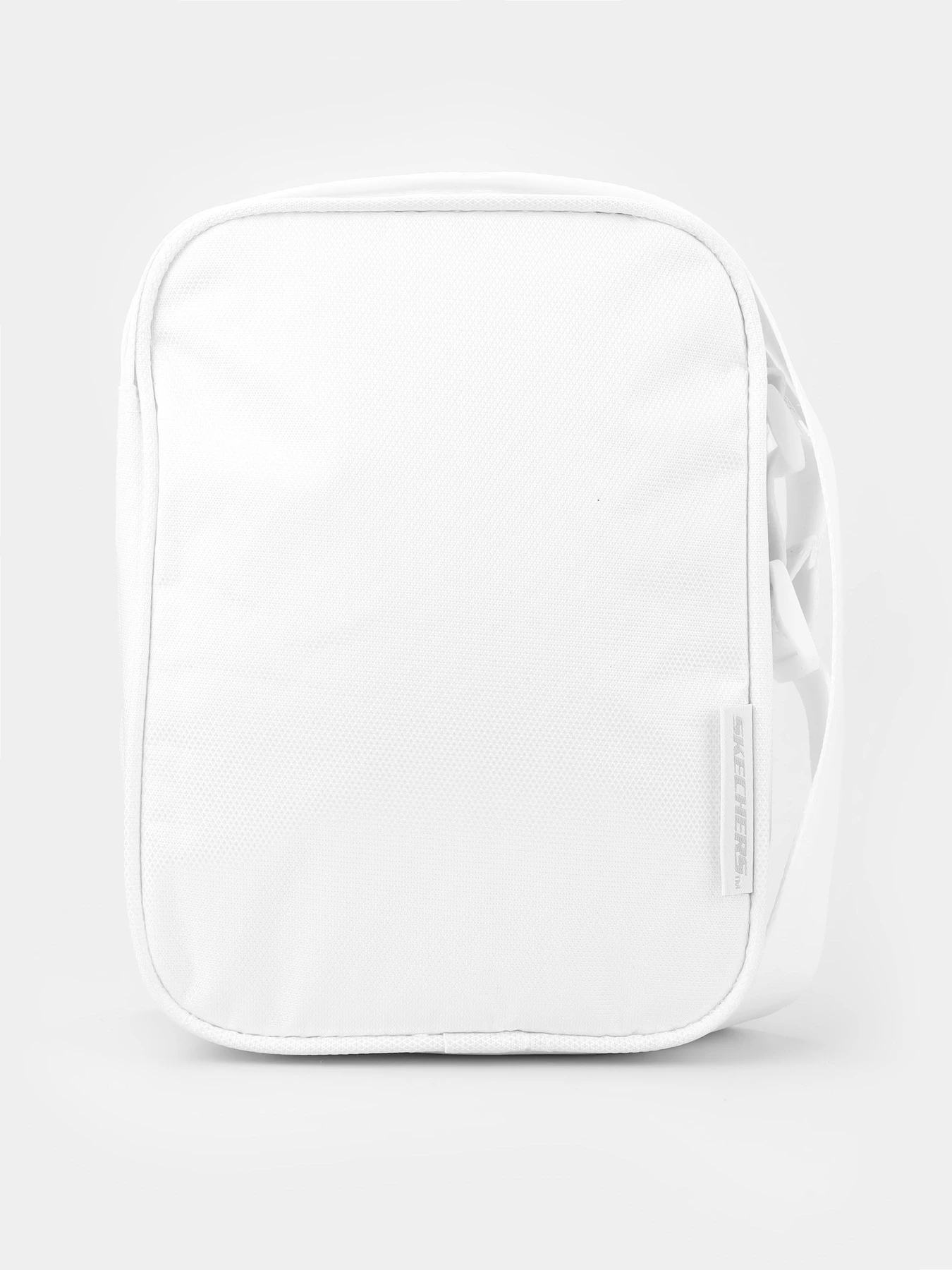 Сумки Skechers CROSSBODY модель SKCH7918WHT Сумки Skechers CROSSBODY модель SKCH7918WHT Фото