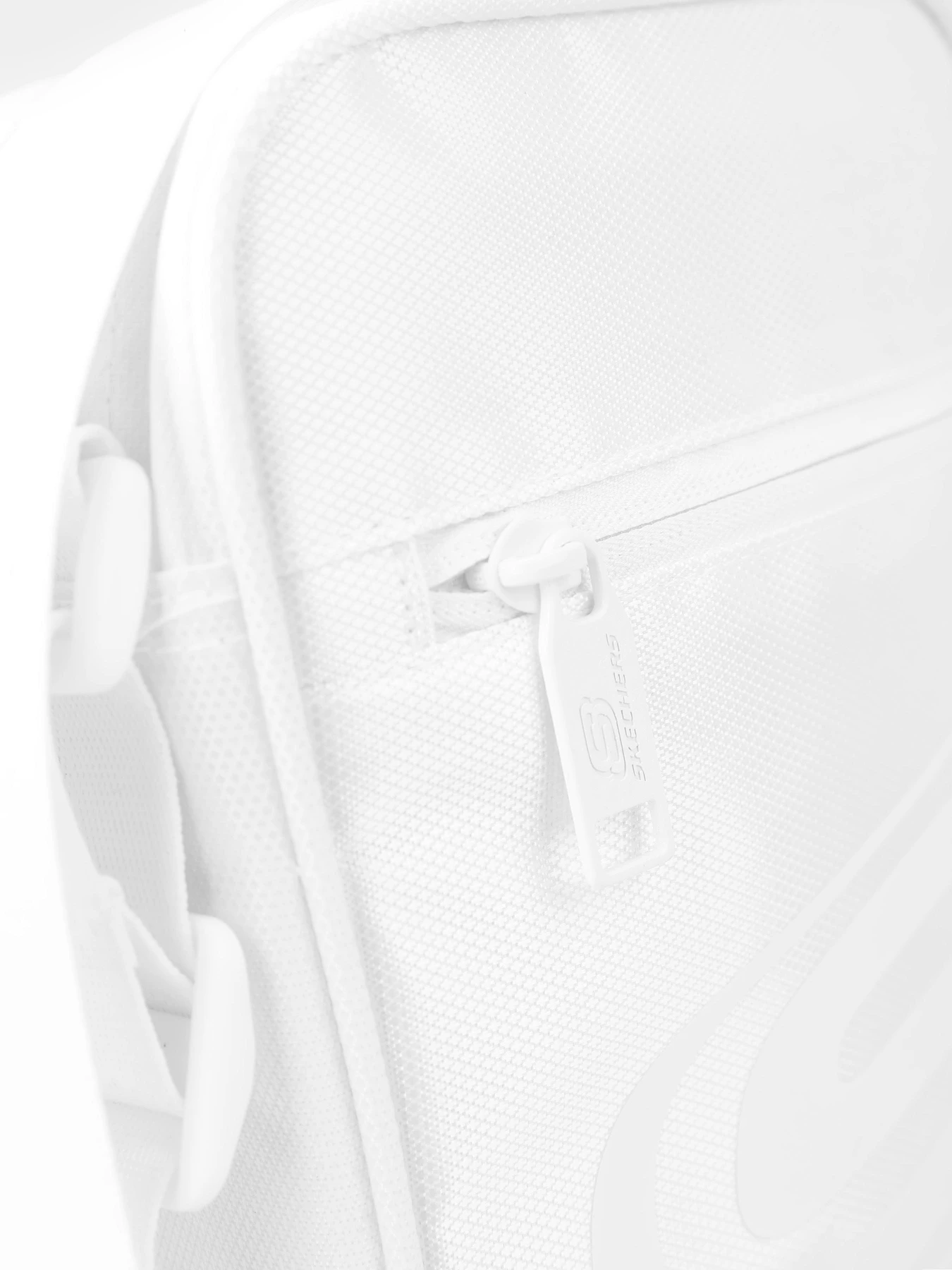 Сумки Skechers CROSSBODY модель SKCH7918WHT Сумки Skechers CROSSBODY модель SKCH7918WHT Фото