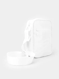 Сумки Skechers CROSSBODY модель SKCH7918WHT Фото