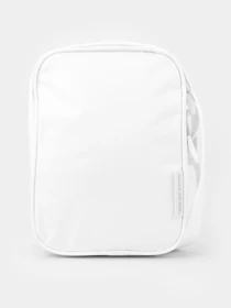 Сумки Skechers CROSSBODY модель SKCH7918WHT Фото