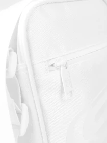 Сумки Skechers CROSSBODY модель SKCH7918WHT Фото