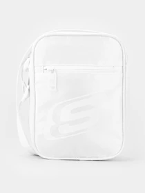 Сумки Skechers CROSSBODY модель SKCH7918WHT Фото