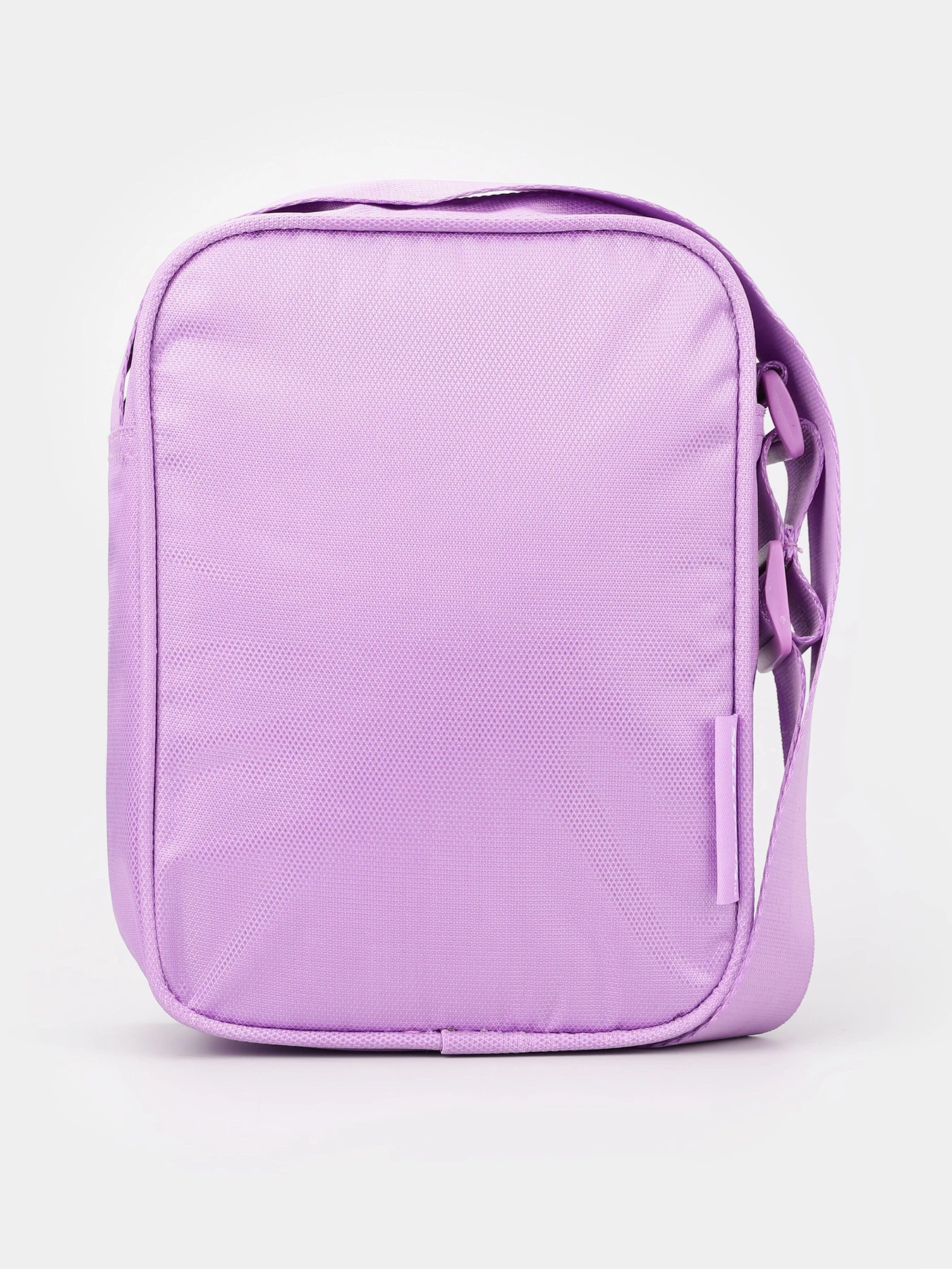 Сумки Skechers CROSSBODY модель SKCH7918VIO Сумки Skechers CROSSBODY модель SKCH7918VIO Фото