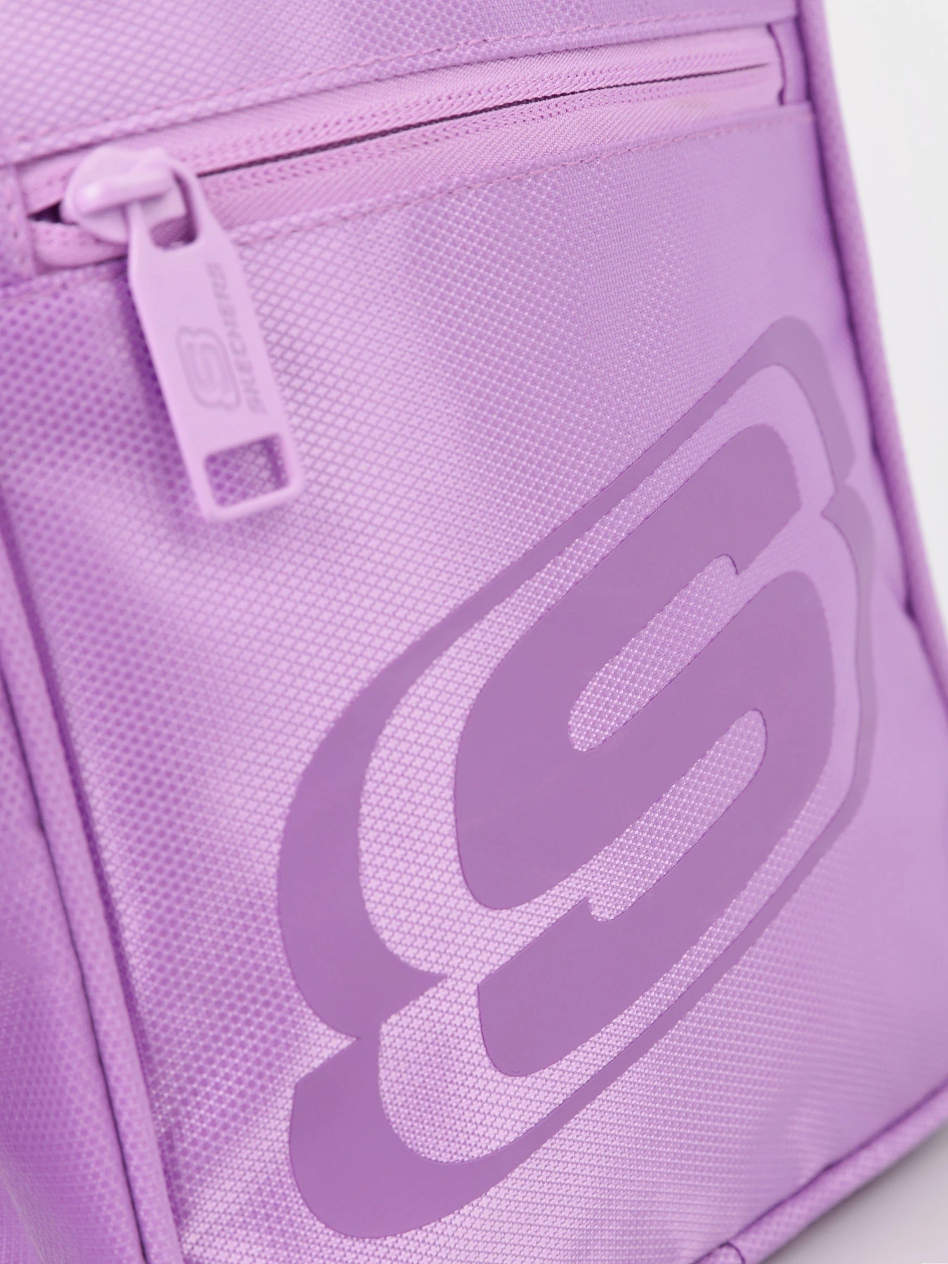 Сумки Skechers CROSSBODY модель SKCH7918VIO Сумки Skechers CROSSBODY модель SKCH7918VIO Фото