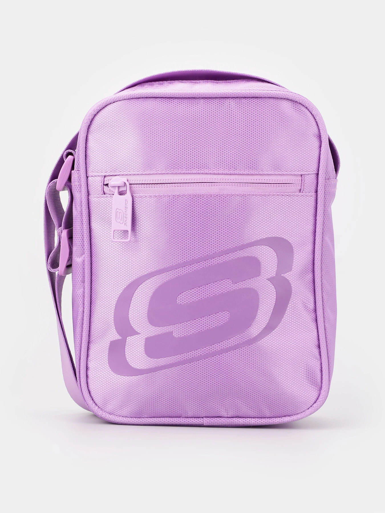 Сумки Skechers CROSSBODY модель SKCH7918VIO Сумки Skechers CROSSBODY модель SKCH7918VIO Фото