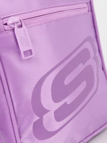 Сумки Skechers CROSSBODY модель SKCH7918VIO Фото