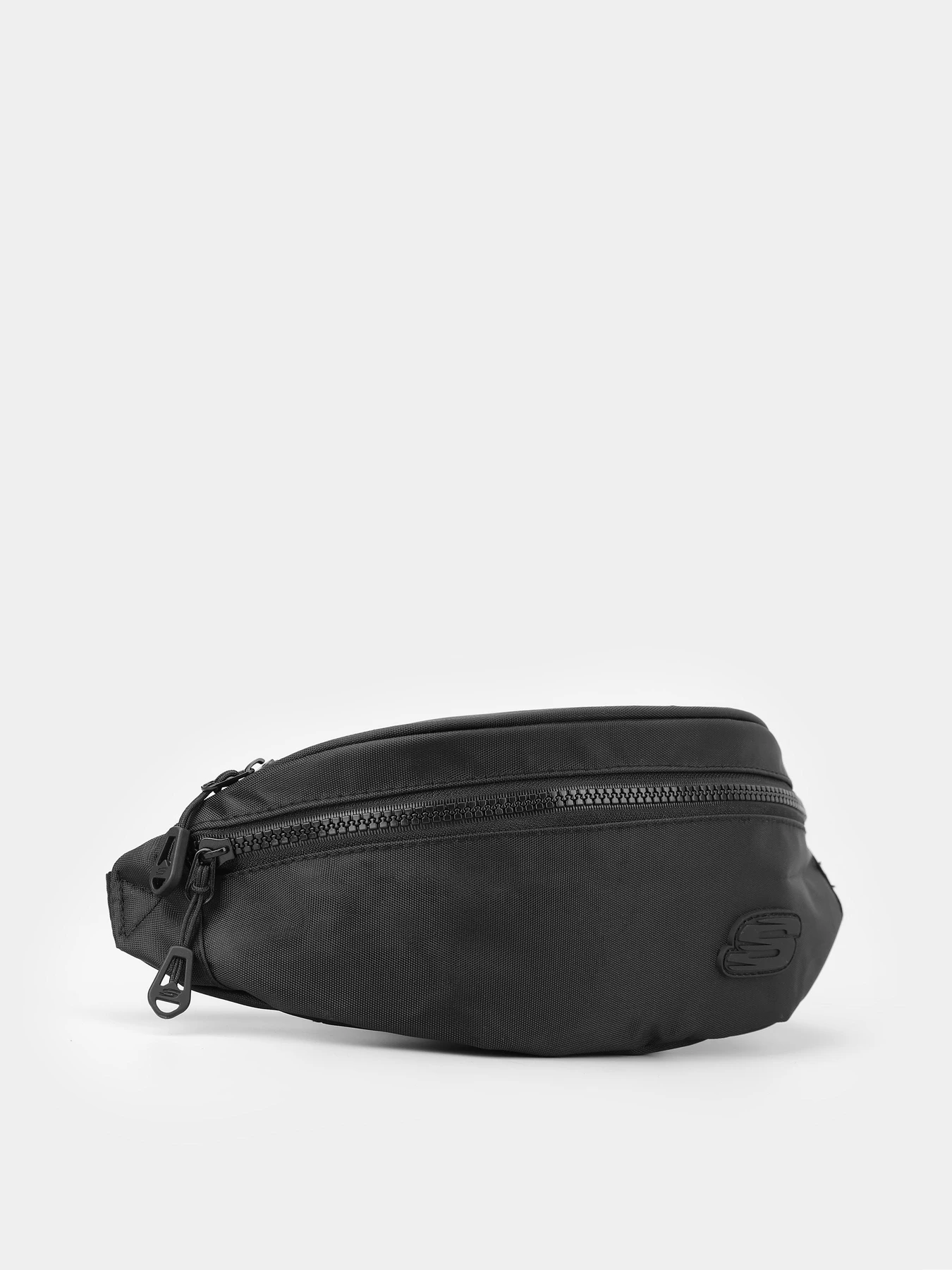 Сумки Skechers BALI модель SKSP7012BLK Сумки Skechers BALI модель SKSP7012BLK Фото