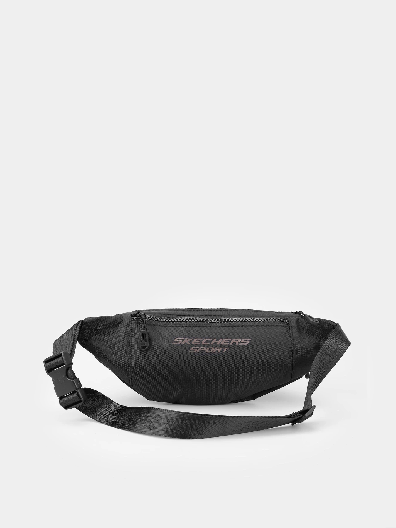 Сумки Skechers BALI модель SKSP7012BLK Сумки Skechers BALI модель SKSP7012BLK Фото