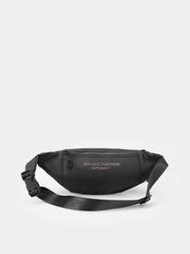 Сумки Skechers BALI модель SKSP7012BLK Фото