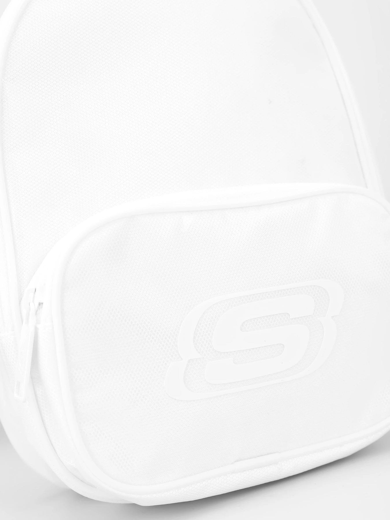 Рюкзаки Skechers STAR модель SKCH7503 WHT Рюкзаки Skechers STAR модель SKCH7503 WHT Фото