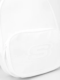 Рюкзаки Skechers STAR модель SKCH7503 WHT Фото