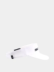 Шапки та кепки Skechers GO Walk модель SKVI7037 WHT Фото