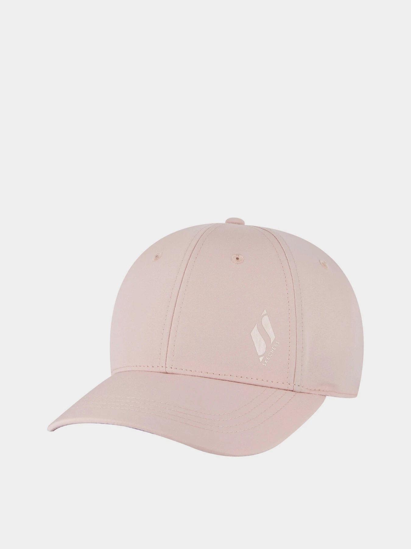 Шапки и кепки Skechers Skech-Shine Rose Gold Diamond модель SKBB5032 PKGY Шапки и кепки Skechers Skech-Shine Rose Gold Diamond модель SKBB5032 PKGY Фото