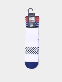 Шкарпетки та гольфи Skechers 1PK NON TERRY CREW модель S119595-109 Фото