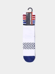 Носки и гольфы Skechers 1PK NON TERRY CREW модель S119595-109 Фото