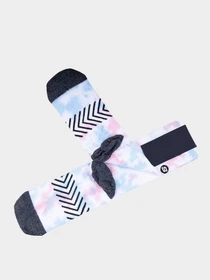 Шкарпетки та гольфи Skechers 1PK NON TERRY CREW модель S119588-687 Фото