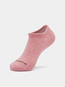 Шкарпетки та гольфи Skechers 3PK NON TERRY NO SHOW модель S117214-678 Фото