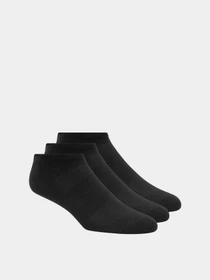 Носки и гольфы Skechers No Show 43-46 модель S115749-001 Фото