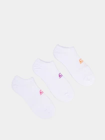 Носки и гольфы Skechers Performance 35 - 39,5 модель S101720-105_ Фото