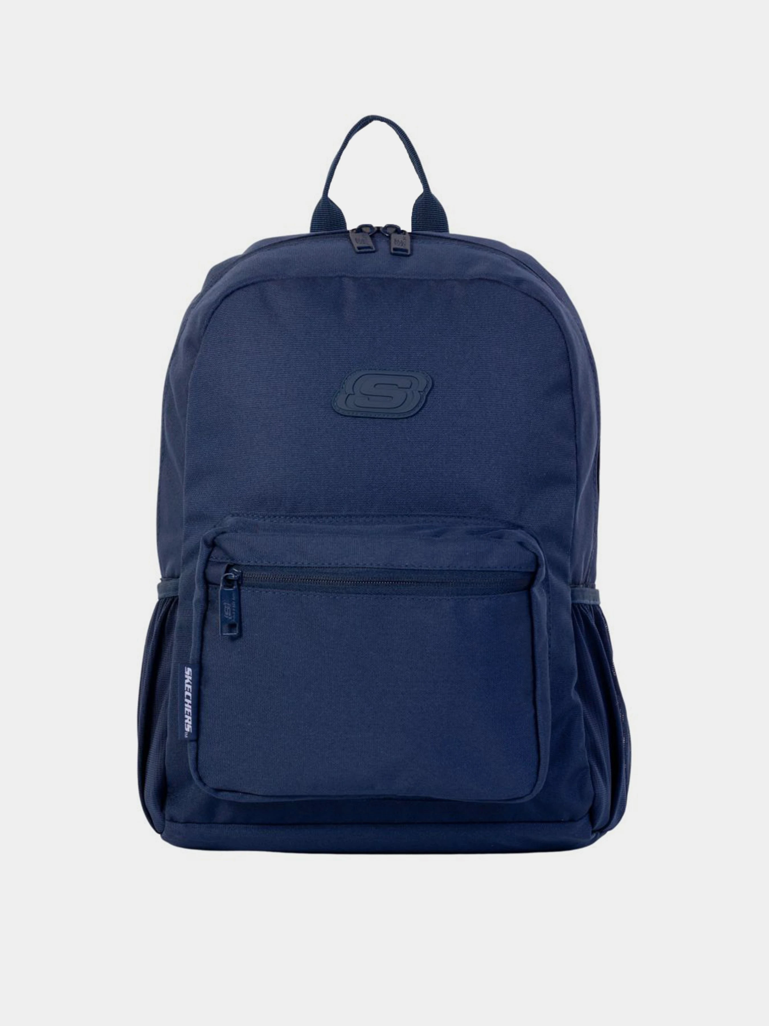Skechers Adventure Повсякденний рюкзак
