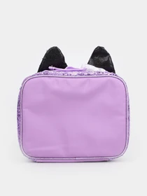 Сумки Skechers модель SKTT8240 MLT Фото