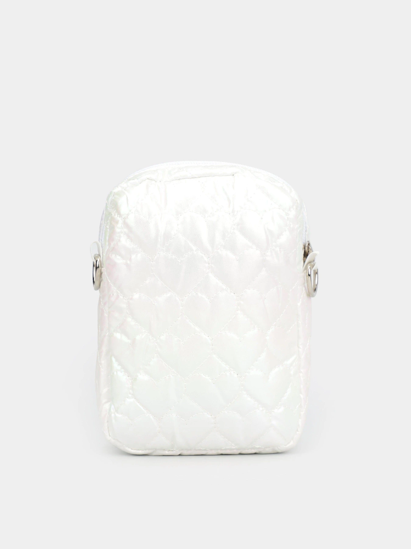 Сумки Skechers Crossbody модель SKTT8107 BLU Сумки Skechers Crossbody модель SKTT8107 BLU Фото