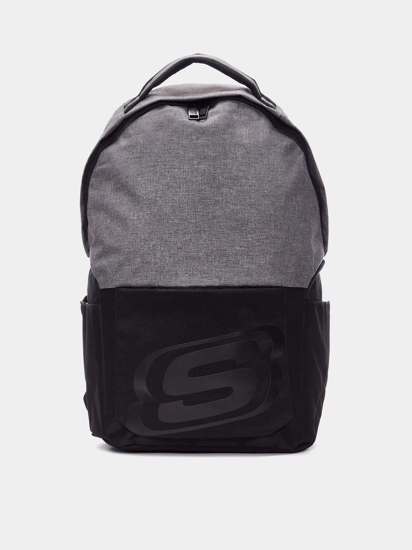Рюкзаки Skechers Performance модель SKCH7681 GRY Фото