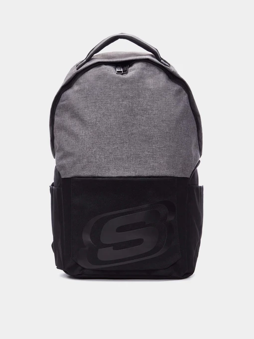Рюкзаки Skechers Performance модель SKCH7681 GRY Фото