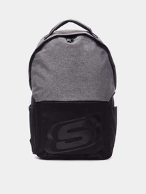 Рюкзаки Skechers Performance модель SKCH7681 GRY Фото