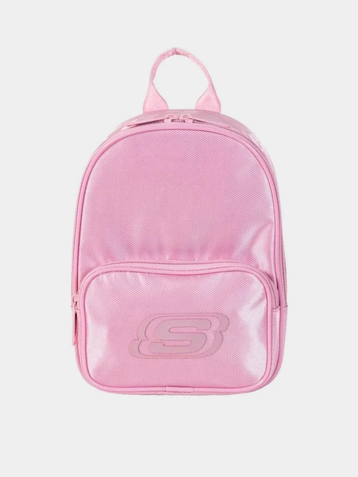 Рюкзаки Skechers Mini Traveller модель SKCH7596 LPK Фото