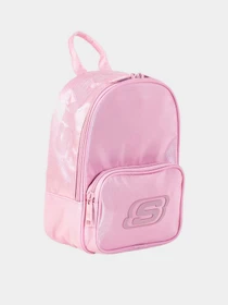 Рюкзаки Skechers Mini Traveller модель SKCH7596 LPK Фото