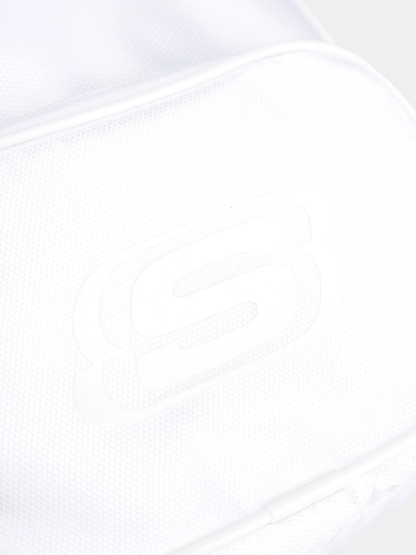 Рюкзаки Skechers Mini Traveller модель SKCH7596 WHT Рюкзаки Skechers Mini Traveller модель SKCH7596 WHT Фото