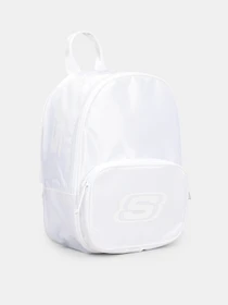 Рюкзаки Skechers Mini Traveller модель SKCH7596 WHT Фото
